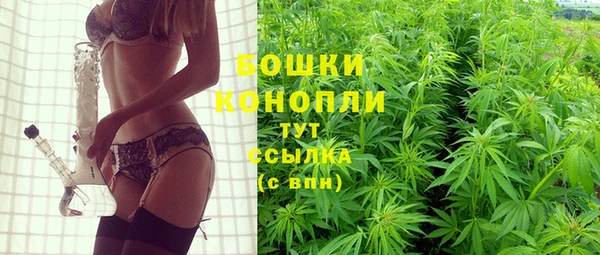 марки lsd Богданович