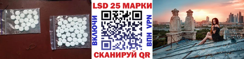 Купить закладки  Мураши  LSD-25 экстази кислота 