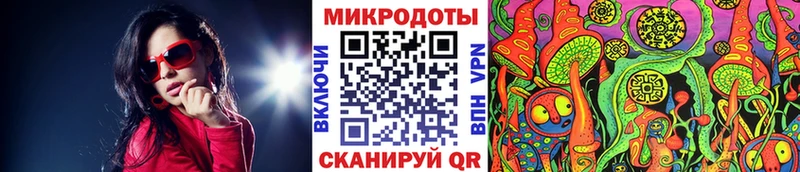 Галлюциногенные грибы мухоморы  Купить закладки  Мураши 